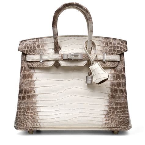 most expensive bag of hermes|million dollar hermes bag.